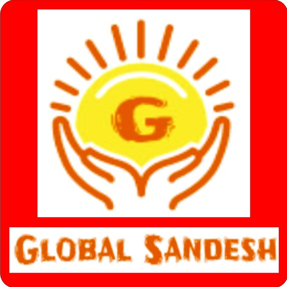 Global Sandesh